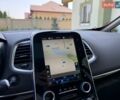 Серый Рено Эспейс, объемом двигателя 1.6 л и пробегом 175 тыс. км за 14000 $, фото 62 на Automoto.ua