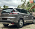 Рено Эспейс 2015 в Бродах на Automoto.ua Серый Рено Эспейс, объемом двигателя 1.6 л и пробегом 236 тыс. км за 14700 $, фото 21 на Automoto.ua