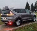 Серый Рено Эспейс, объемом двигателя 1.6 л и пробегом 195 тыс. км за 16200 $, фото 44 на Automoto.ua