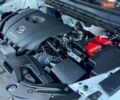 Серый Рено Эспейс, объемом двигателя 1.6 л и пробегом 234 тыс. км за 13950 $, фото 82 на Automoto.ua