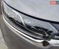 Серый Рено Эспейс, объемом двигателя 1.6 л и пробегом 171 тыс. км за 17350 $, фото 17 на Automoto.ua