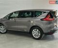 Серый Рено Эспейс, объемом двигателя 1.6 л и пробегом 238 тыс. км за 13950 $, фото 113 на Automoto.ua