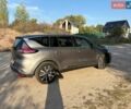 Сірий Рено Еспейс, об'ємом двигуна 1.6 л та пробігом 155 тис. км за 13900 $, фото 1 на Automoto.ua