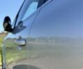 Серый Рено Эспейс, объемом двигателя 1.6 л и пробегом 138 тыс. км за 15900 $, фото 33 на Automoto.ua
