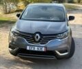 Сірий Рено Еспейс, об'ємом двигуна 1.6 л та пробігом 155 тис. км за 13900 $, фото 1 на Automoto.ua