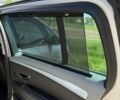 Серый Рено Эспейс, объемом двигателя 1.6 л и пробегом 138 тыс. км за 15900 $, фото 25 на Automoto.ua