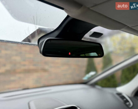 Сірий Рено Еспейс, об'ємом двигуна 1.6 л та пробігом 174 тис. км за 17500 $, фото 68 на Automoto.ua