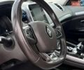 Сірий Рено Еспейс, об'ємом двигуна 1.6 л та пробігом 131 тис. км за 16490 $, фото 36 на Automoto.ua