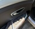 Серый Рено Эспейс, объемом двигателя 1.6 л и пробегом 138 тыс. км за 15900 $, фото 7 на Automoto.ua