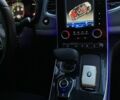 Серый Рено Эспейс, объемом двигателя 1.6 л и пробегом 250 тыс. км за 12990 $, фото 23 на Automoto.ua
