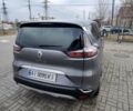 Рено Эспейс 2015 в Киеве на Automoto.ua Серый Рено Эспейс, объемом двигателя 1.6 л и пробегом 177 тыс. км за 17600 $, фото 3 на Automoto.ua