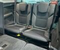 Серый Рено Эспейс, объемом двигателя 1.6 л и пробегом 238 тыс. км за 13950 $, фото 62 на Automoto.ua