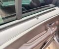 Сірий Рено Еспейс, об'ємом двигуна 1.6 л та пробігом 207 тис. км за 19000 $, фото 24 на Automoto.ua