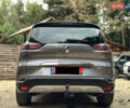 Рено Эспейс 2015 в Бродах на Automoto.ua Серый Рено Эспейс, объемом двигателя 1.6 л и пробегом 236 тыс. км за 14700 $, фото 18 на Automoto.ua