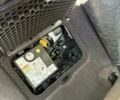 Серый Рено Эспейс, объемом двигателя 1.6 л и пробегом 138 тыс. км за 15900 $, фото 29 на Automoto.ua