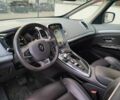 Серый Рено Эспейс, объемом двигателя 1.6 л и пробегом 210 тыс. км за 13999 $, фото 27 на Automoto.ua