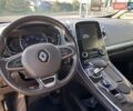 Серый Рено Эспейс, объемом двигателя 1.6 л и пробегом 252 тыс. км за 15500 $, фото 16 на Automoto.ua