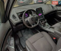 Рено Эспейс 2015 в Бродах на Automoto.ua Серый Рено Эспейс, объемом двигателя 1.6 л и пробегом 236 тыс. км за 14700 $, фото 64 на Automoto.ua