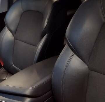 Серый Рено Эспейс, объемом двигателя 1.6 л и пробегом 195 тыс. км за 16200 $, фото 111 на Automoto.ua