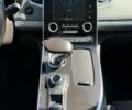 Серый Рено Эспейс, объемом двигателя 1.6 л и пробегом 138 тыс. км за 15900 $, фото 12 на Automoto.ua