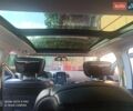 Серый Рено Эспейс, объемом двигателя 1.6 л и пробегом 180 тыс. км за 16500 $, фото 15 на Automoto.ua