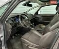 Серый Рено Эспейс, объемом двигателя 1.6 л и пробегом 238 тыс. км за 13950 $, фото 55 на Automoto.ua