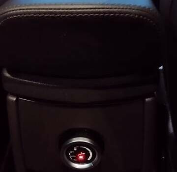 Серый Рено Эспейс, объемом двигателя 1.6 л и пробегом 195 тыс. км за 16200 $, фото 107 на Automoto.ua