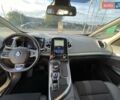 Серый Рено Эспейс, объемом двигателя 1.6 л и пробегом 252 тыс. км за 15500 $, фото 17 на Automoto.ua