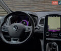 Рено Эспейс 2015 в Бродах на Automoto.ua Серый Рено Эспейс, объемом двигателя 1.6 л и пробегом 236 тыс. км за 14700 $, фото 92 на Automoto.ua