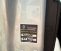 Серый Рено Эспейс, объемом двигателя 1.6 л и пробегом 138 тыс. км за 15900 $, фото 32 на Automoto.ua