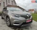 Серый Рено Эспейс, объемом двигателя 1.6 л и пробегом 171 тыс. км за 17350 $, фото 14 на Automoto.ua