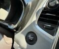 Серый Рено Эспейс, объемом двигателя 1.6 л и пробегом 138 тыс. км за 15900 $, фото 24 на Automoto.ua