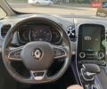 Серый Рено Эспейс, объемом двигателя 1.6 л и пробегом 252 тыс. км за 15500 $, фото 14 на Automoto.ua