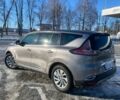 Серый Рено Эспейс, объемом двигателя 1.6 л и пробегом 170 тыс. км за 16500 $, фото 4 на Automoto.ua