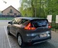 Серый Рено Эспейс, объемом двигателя 1.6 л и пробегом 250 тыс. км за 12990 $, фото 3 на Automoto.ua
