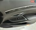 Серый Рено Эспейс, объемом двигателя 1.6 л и пробегом 238 тыс. км за 13950 $, фото 48 на Automoto.ua