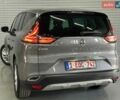 Серый Рено Эспейс, объемом двигателя 1.6 л и пробегом 238 тыс. км за 13950 $, фото 117 на Automoto.ua