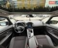 Сірий Рено Еспейс, об'ємом двигуна 1.6 л та пробігом 211 тис. км за 14900 $, фото 9 на Automoto.ua