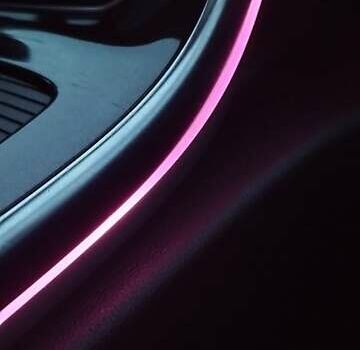 Серый Рено Эспейс, объемом двигателя 1.6 л и пробегом 195 тыс. км за 16200 $, фото 91 на Automoto.ua