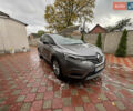 Рено Эспейс 2015 в Красноград на Automoto.ua Серый Рено Эспейс, объемом двигателя 1.6 л и пробегом 270 тыс. км за 14200 $, фото 4 на Automoto.ua