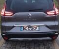 Серый Рено Эспейс, объемом двигателя 1.6 л и пробегом 195 тыс. км за 16200 $, фото 27 на Automoto.ua
