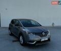 Сірий Рено Еспейс, об'ємом двигуна 1.6 л та пробігом 201 тис. км за 13700 $, фото 1 на Automoto.ua