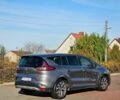 Сірий Рено Еспейс, об'ємом двигуна 1.6 л та пробігом 138 тис. км за 8100 $, фото 1 на Automoto.ua