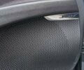 Рено Эспейс 2015 в Киеве на Automoto.ua Серый Рено Эспейс, объемом двигателя 1.6 л и пробегом 177 тыс. км за 17600 $, фото 13 на Automoto.ua