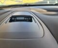 Рено Эспейс 2015 в Киеве на Automoto.ua Серый Рено Эспейс, объемом двигателя 1.6 л и пробегом 177 тыс. км за 17600 $, фото 10 на Automoto.ua