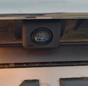 Серый Рено Эспейс, объемом двигателя 1.6 л и пробегом 195 тыс. км за 16200 $, фото 28 на Automoto.ua