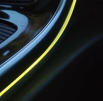 Серый Рено Эспейс, объемом двигателя 1.6 л и пробегом 195 тыс. км за 16200 $, фото 89 на Automoto.ua