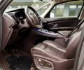 Сірий Рено Еспейс, об'ємом двигуна 1.6 л та пробігом 212 тис. км за 14400 $, фото 8 на Automoto.ua