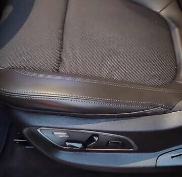 Серый Рено Эспейс, объемом двигателя 1.6 л и пробегом 195 тыс. км за 16200 $, фото 61 на Automoto.ua