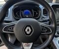 Серый Рено Эспейс, объемом двигателя 1.6 л и пробегом 197 тыс. км за 12000 $, фото 9 на Automoto.ua